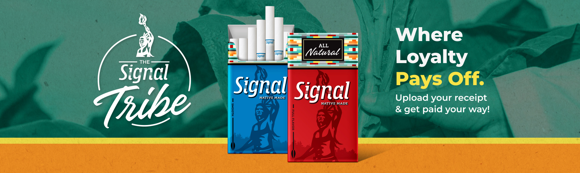 signal cigarettes price Signal Tobacco signal cigarettes price Signal Tobacco