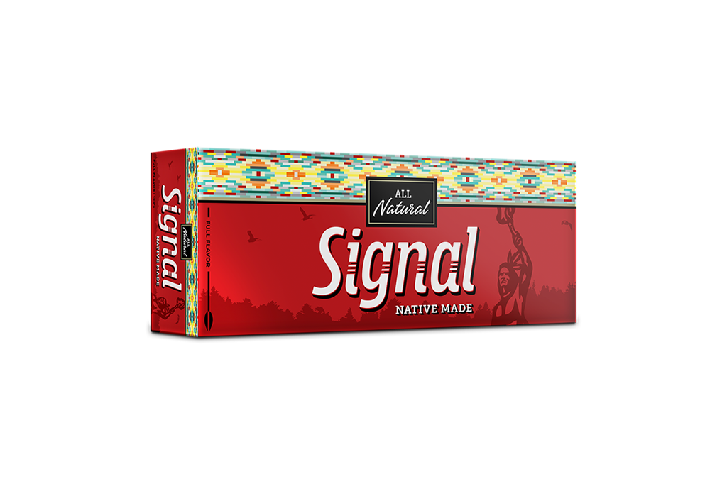 can i buy signal cigarettes online Signal Tobacco can i buy signal cigarettes online Signal Tobacco