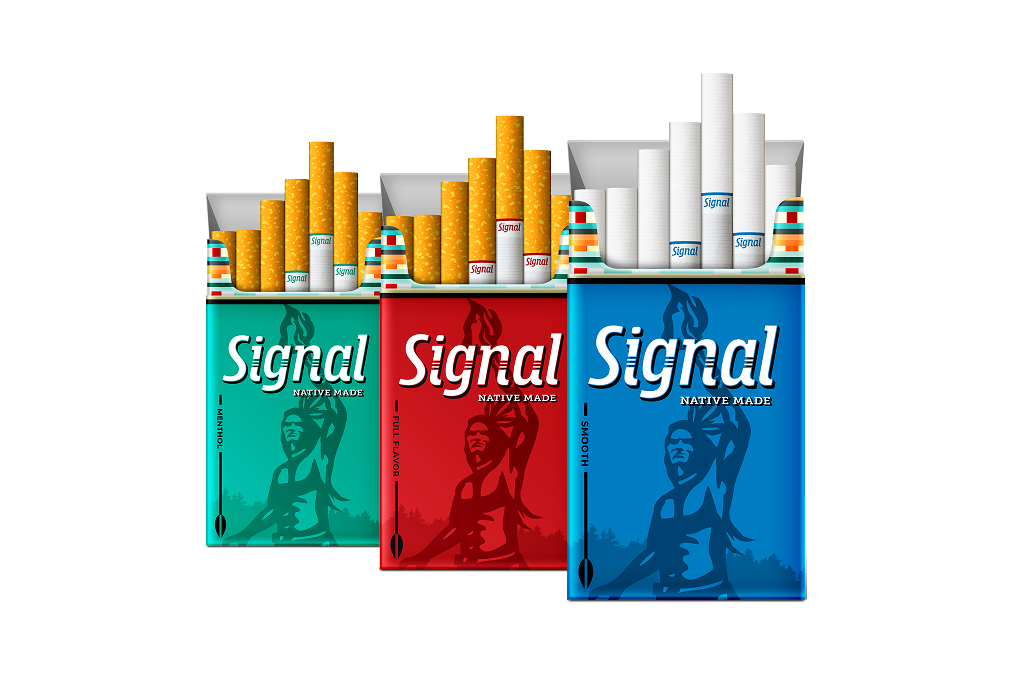 signal cigarettes reviews Signal Tobacco signal cigarettes reviews Signal Tobacco