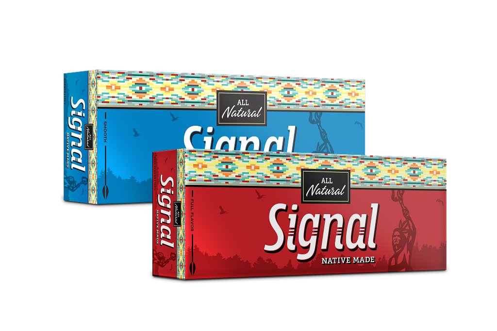 king size candy cigarettes Candy Cigarettes