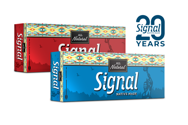 signal cigarettes price Signal Tobacco signal cigarettes price Signal Tobacco
